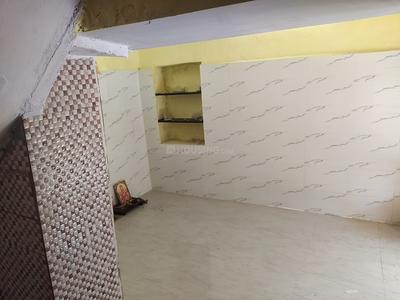 Others image of 240.0 Sq.ft Shop for rent in Ayanavaram for 12500