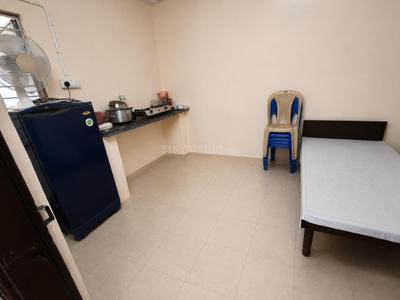 Others image of 1200.0 Sq.ft Ready to use Office Space for rent in Jnana Ganga Nagar for 20000