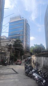 Others image of 23000.0 Sq.ft  Ready to use Office Space for sale in Andheri East for 50000000