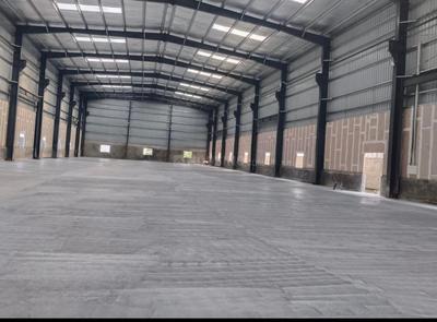 Others image of 20000.0 Sq.ft   Warehouse for rent in Ranjangaon MIDC for 350000