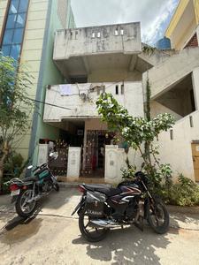 Others image of 269.0 Sq.ft pre-leased  Warehouse for sale in Korlagunta for 11000000