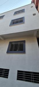 Others image of 6000.0 Sq.ft   Commercial Property for rent in Pimpri for 200000