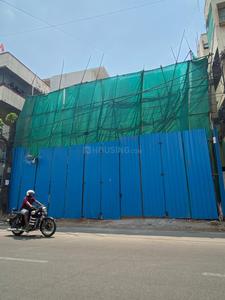 Others image of 7200.0 Sq.ft   Showroom for rent in Habsiguda for 500000