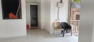 Others image of 630.0 Sq.ft pre-leased  Shop for sale in Andheri West for 37500000