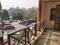 Others image of 450.0 Sq.ft  Ready to use Office Space for rent in Okhla Industrial Area for 35000