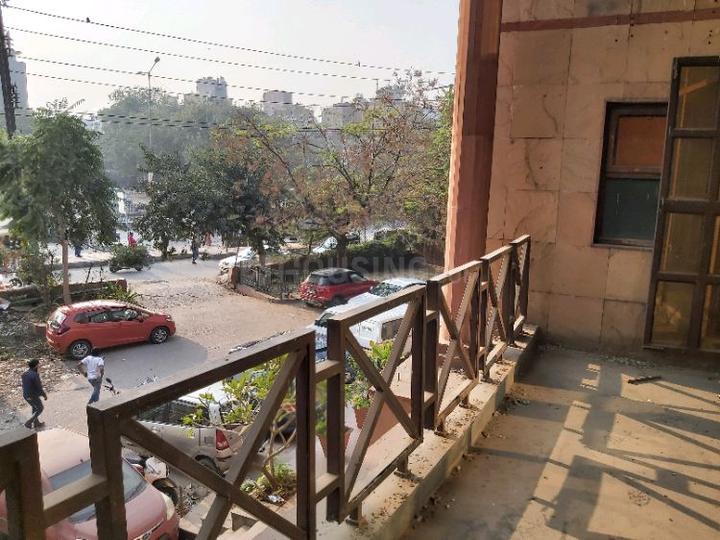 Others image of 450.0 Sq.ft  Ready to use Office Space for rent in Okhla Industrial Area for 35000