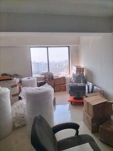 Others image of 414.0 Sq.ft  Ready to use Office Space for rent in Naranpura for 20000