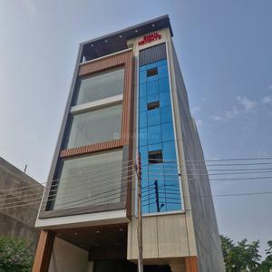 Others image of 1500.0 Sq.ft Showroom for rent in Gomti Nagar for 150000