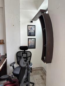 Others image of 285.0 Sq.ft  Ready to use Office Space for rent in Civil Lines for 35000