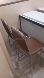 Others image of 399.0 Sq.ft  Ready to use Office Space for rent in Wakad for 32000