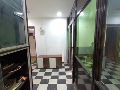 Cabin image of 400.0 Sq.ft  Ready to use Office Space for sale in Sector 10 Dwarka for 6500000