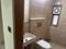 Others image of 1000.0 Sq.ft  Ready to use Office Space for rent in Hauz Khas for 55000