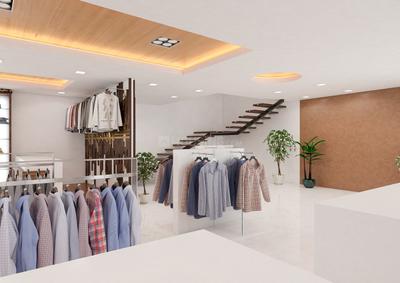 Showroom