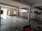 Others image of 1300.0 Sq.ft   Warehouse for rent in Paigamber Pur Kolhua for 13000