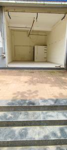Others image of 400.0 Sq.ft   Shop for rent in Kandivali East for 45000