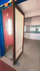 Others image of 1100.0 Sq.ft  Ready to use Office Space for rent in Arumbakkam for 50000