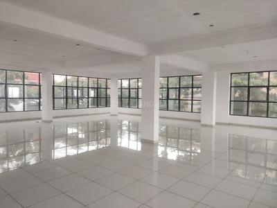 Ready to use Office Space