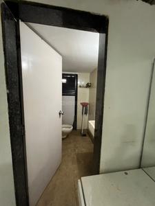 Others image of 400.0 Sq.ft  Ready to use Office Space for rent in Mira Road East for 60000