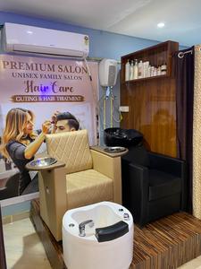 Others image of 390.0 Sq.ft pre-leased  Shop for sale in Jharapada for 1450000