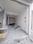 Others image of 431.0 Sq.ft   Shop for sale in Kalyan West for 9000000