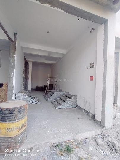 Others image of 431.0 Sq.ft   Shop for sale in Kalyan West for 9000000