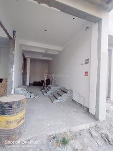 Others image of 431.0 Sq.ft   Shop for sale in Kalyan West for 9000000