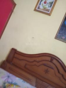 Others image of 800.0 Sq.ft  Ready to use Office Space for rent in Maqbool Alam Road for 14000