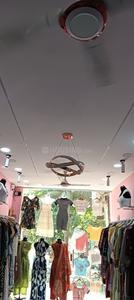 Others image of 350.0 Sq.ft   Shop for rent in Karanjade for 45000