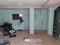 Others image of 820.0 Sq.ft   Showroom for rent in Maninagar for 100000