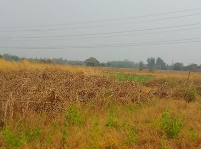 Others image of 1089.0 Sq.ft Commercial Plot for sale in Koproli for 700000