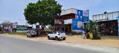 Others image of 600.0 Sq.ft   Shop for rent in Vellalore for 12000
