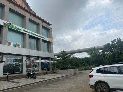 Others image of 1100.0 Sq.ft Showroom for rent in Motera for 70000