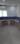 Others image of 2500.0 Sq.ft  Ready to use Office Space for rent in Sector 4 for 140000