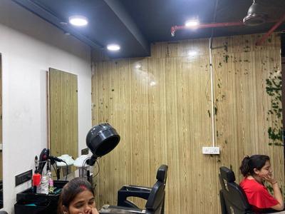 Others image of 400.0 Sq.ft  Ready to use Office Space for rent in Mahim for 70000