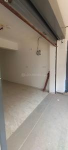 Others image of 378.0 Sq.ft   Shop for sale in New Maninagar for 4500000