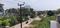 Others image of 800.0 Sq.ft Warehouse for rent in BHEL Township for 18000