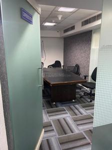Others image of 2000.0 Sq.ft Ready to use Office Space for rent in DLF Phase 3 for 65000