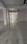 Others image of 1800.0 Sq.ft  Ready to use Office Space for rent in Sanjay Nagar for 108000