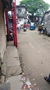 Others image of 180.0 Sq.ft Shop for rent in Malad East for 11000