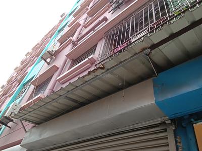 Others image of 240.0 Sq.ft   Shop for rent in Keshtopur for 30000