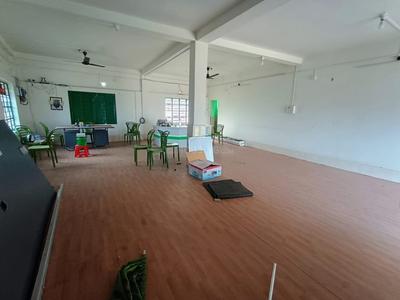 Others image of 900.0 Sq.ft   Showroom for rent in Asannagar for 30000