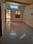 Commercial image of 250.0 Sq.ft   Showroom for rent in Kolapakkam for 25000
