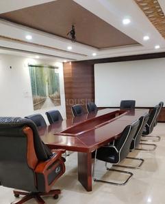 Others image of 4000.0 Sq.ft  Ready to use Office Space for rent in Labbipet for 200000