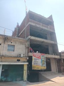 Others image of 3000.0 Sq.ft   Showroom for rent in Shankar Nagar for 350000