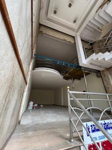 Others image of 1500.0 Sq.ft   Showroom for rent in Shivaji Nagar for 40000