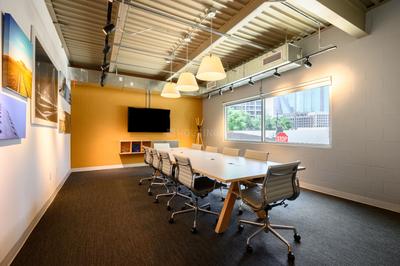 Others image of 108.0 Sq.ft  Ready to use Office Space for rent in K R Puram for 5000