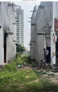 Others image of 926.0 Sq.ft   Showroom for sale in Sector 110 for 22000000