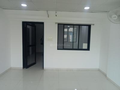 Ready to use Office Space