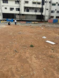 Others image of 9000.0 Sq.ft   Commercial Plot for sale in Whitefield for 135000000