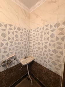 Others image of 200.0 Sq.ft   Shop for sale in Govindpuri for 2500000
